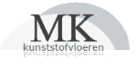 mkkunststofvloeren