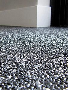 PHOTO-2021-06-17-12-07-20