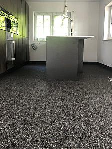 PHOTO-2021-06-17-12-07-22