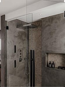 PHOTO-2021-06-17-12-11-15