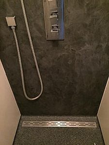 PHOTO-2021-06-17-12-11-21