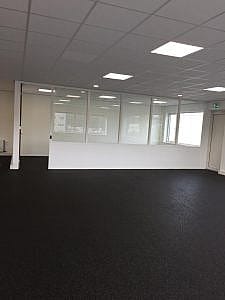 Siergrindvloeren Siergrindvloeren