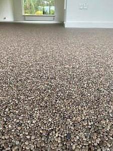 Siergrindvloeren Siergrindvloeren