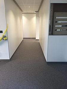 Siergrindvloeren Siergrindvloeren